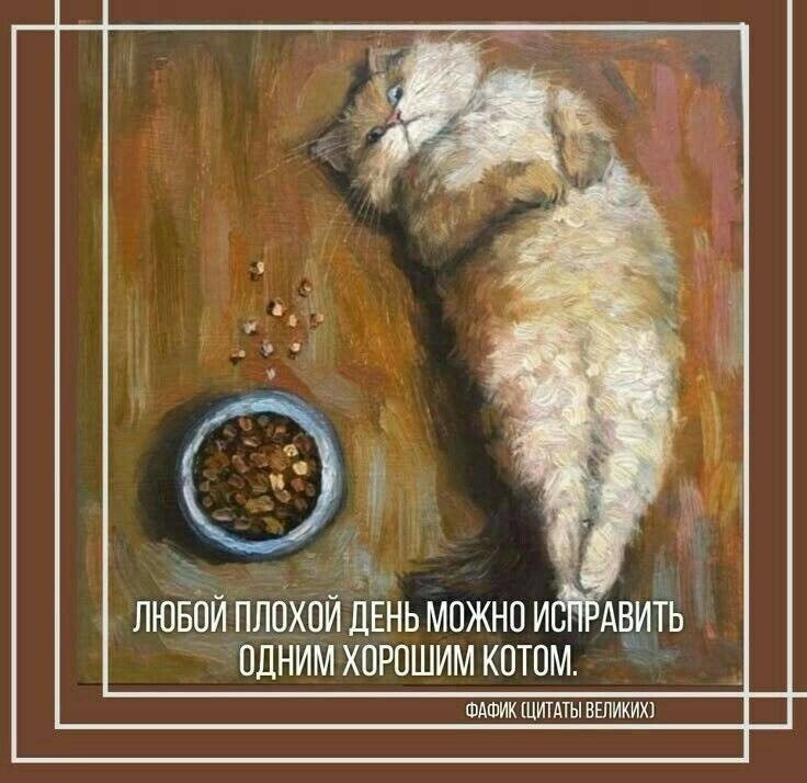ОБО ВСЕМ - 24 октября 2025 в 17:51