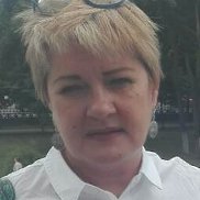 Ирина, , Воронеж Ирина, , Воронеж
