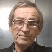 , 63 , 