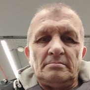  , 59 , 