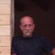 , 58 , 