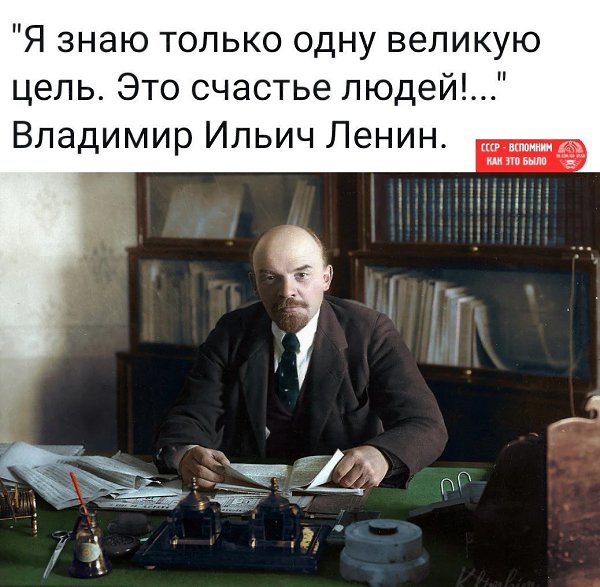 �������� - 29 �������� 2026 � 15:18