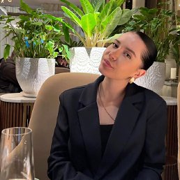 Maria, ������, 27 ���