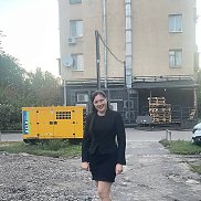 �����, 43 ����, Miami
