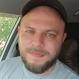 ������, ���������, 36 ���