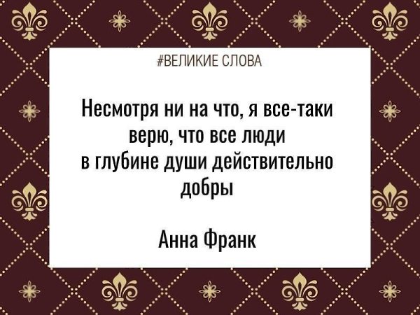 ������� ����� | ������, ����� � �������� - 23 ������ 2026 � 18:01