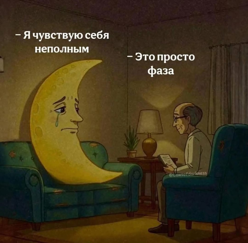 :)
