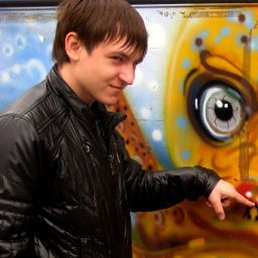 ������, ���������, 38 ���