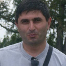 A, 53, 