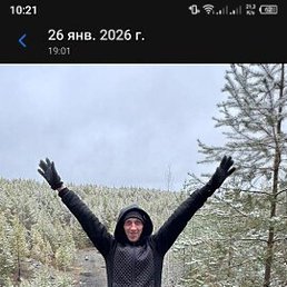 ������, ������, 42 ����