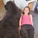 ���� �������, ����, 48 ��� - ��������� 17 ���� 2024 � ������ ���� ����� ������ ������ � ����!�