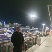 , 40 , -