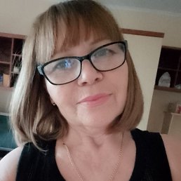 , 63, --