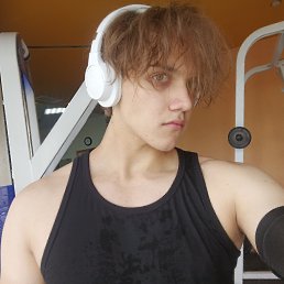 , 25 , 