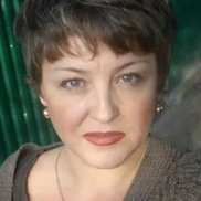 , 44 , 