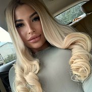 �����, 21 ���, �����