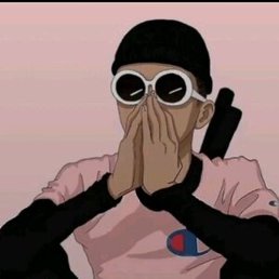 �����, ������, 19 ���