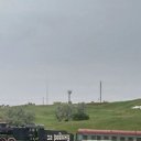  , , 46  -  24  2025
