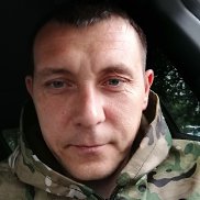 �������, 38 ���, ������