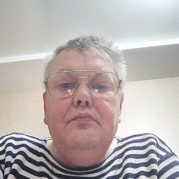 , 60, 