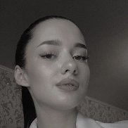 , 23 , -