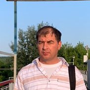 , 36 , 