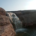 ���� ������, ������, 42 ���� - ��������� 23 ����� 2026 � ������ ���� ����������