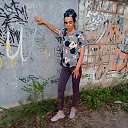  Vika,  -  21  2025    