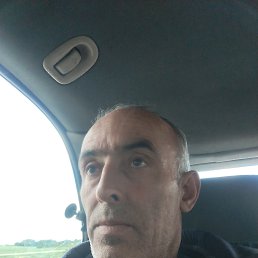 ., 49, 