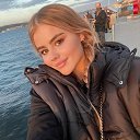 ���� ���, ������ - ��������� 18 ����� 2026 � ������ ���� ����������