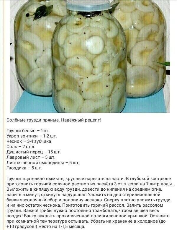 Всё будет хорошо! - 26 августа 2025 в 18:08