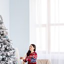 ���� �������, �����������, 37 ��� - ��������� 7 ������ 2024 � ������ ���� ����������