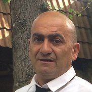 Arsen, 37 , 