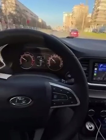  Lada Vesta:   ,   .      47  ...