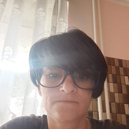 , 37, 