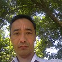  , -, 54  -  11  2024