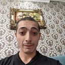 ���� Yasin, ���������, 29 ��� - ��������� 11 ����� 2026 � ������ ���� ����������