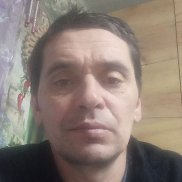 ������� ��������, 43 ����, ����