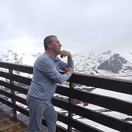 , 49, 