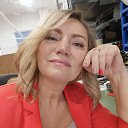���� ����, ������ - ��������� 1 ������ 2026 � ������ ���� ����������