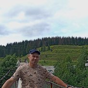 ������, 48 ���, �����