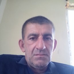 , 48, 