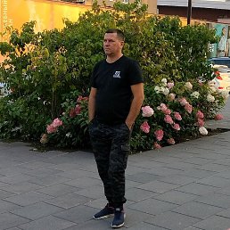 ����, ������������, 49 ���