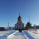 ���� �����, ���� - ��������� 7 ������ 2026 � ������ ������ ��������