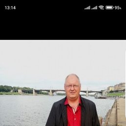 , 50, 