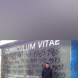 ,  , 45 