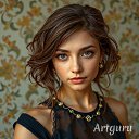  Anna, , 46  -  13  2025    