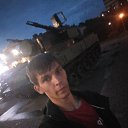 ���� ������, ���������, 32 ���� - ��������� 1 ������ 2024