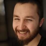 Сергей, 29 лет, Арзамас Сергей, 29 лет, Арзамас