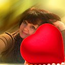 ���� ����������, ���� - ��������� 23 ������� 2025 � ������ ���� ����������